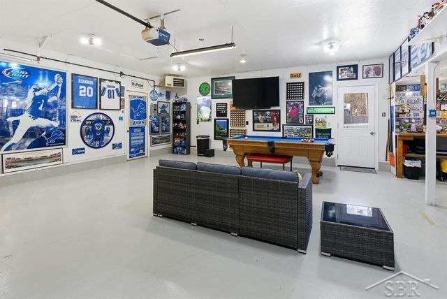 5519 Nurmi Drive, Midland, MI 48640