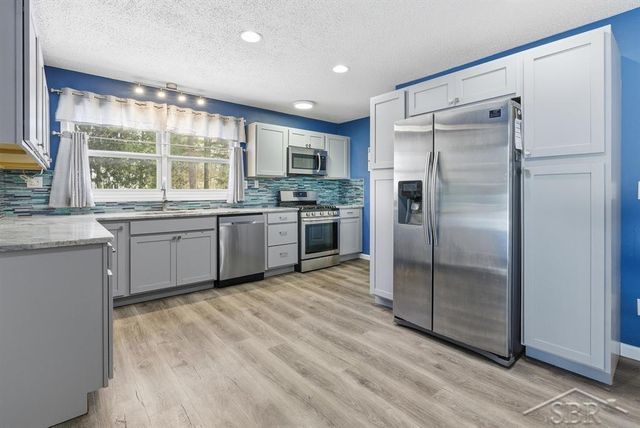 5519 Nurmi Drive, Midland, MI 48640