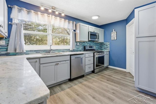 5519 Nurmi Drive, Midland, MI 48640