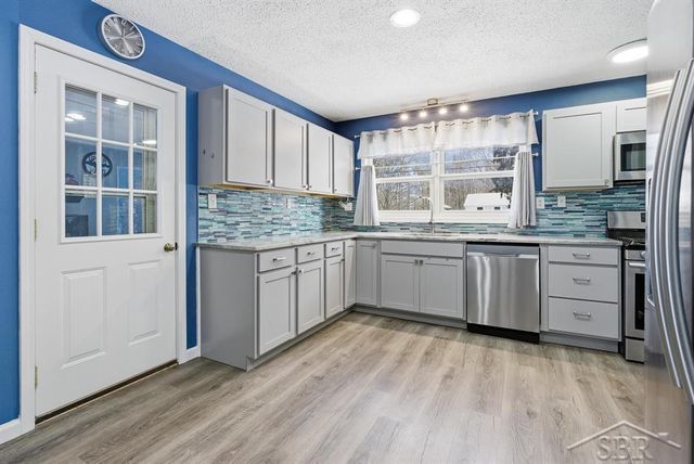 5519 Nurmi Drive, Midland, MI 48640