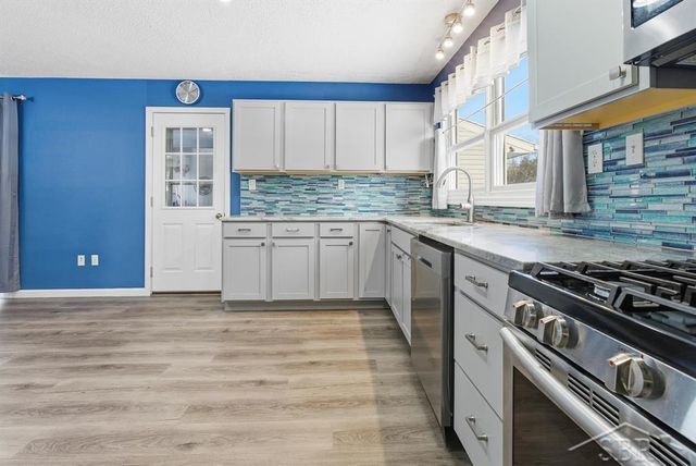 5519 Nurmi Drive, Midland, MI 48640