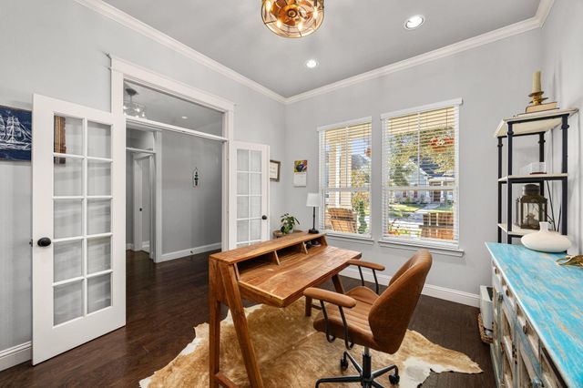 6915 Verado Way, Missouri City, TX 77459