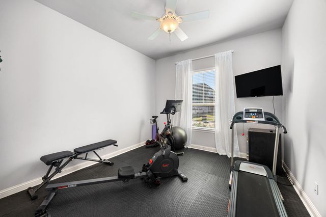 6915 Verado Way, Missouri City, TX 77459