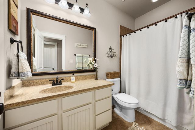 6915 Verado Way, Missouri City, TX 77459