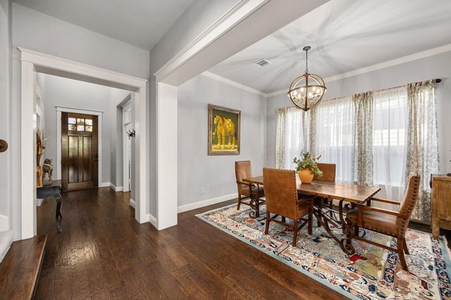 6915 Verado Way, Missouri City, TX 77459