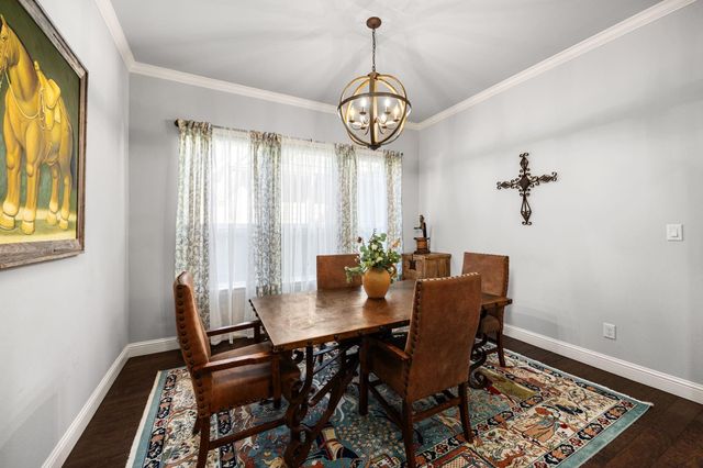 6915 Verado Way, Missouri City, TX 77459