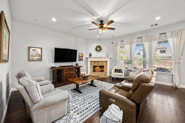 6915 Verado Way, Missouri City, TX 77459