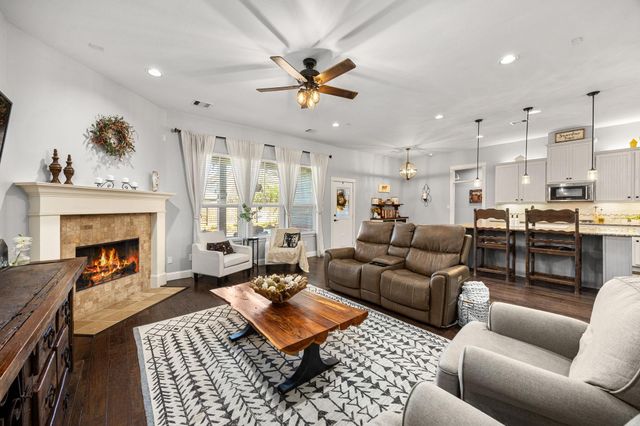 6915 Verado Way, Missouri City, TX 77459