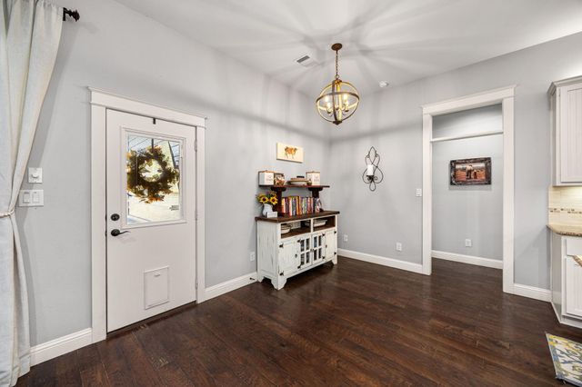 6915 Verado Way, Missouri City, TX 77459