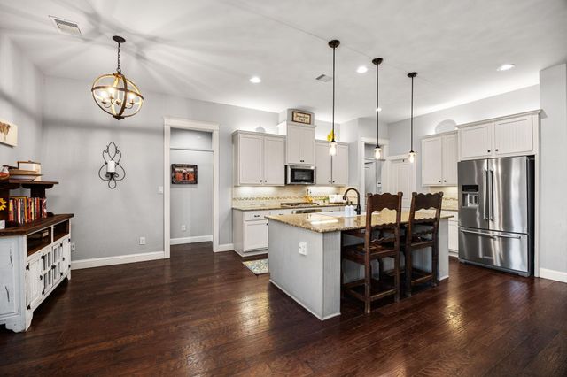 6915 Verado Way, Missouri City, TX 77459