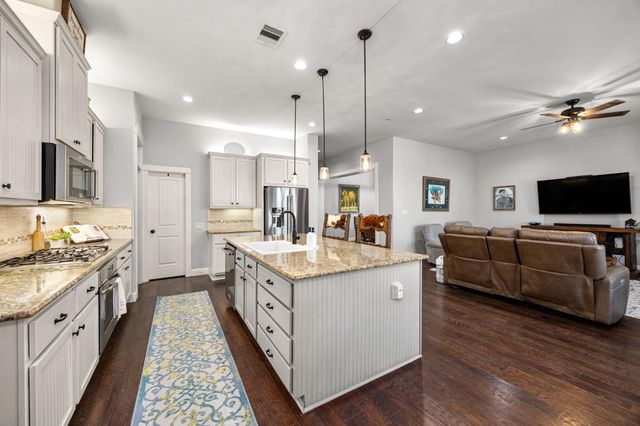 6915 Verado Way, Missouri City, TX 77459