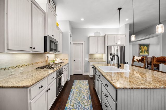 6915 Verado Way, Missouri City, TX 77459