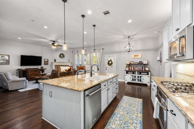 6915 Verado Way, Missouri City, TX 77459