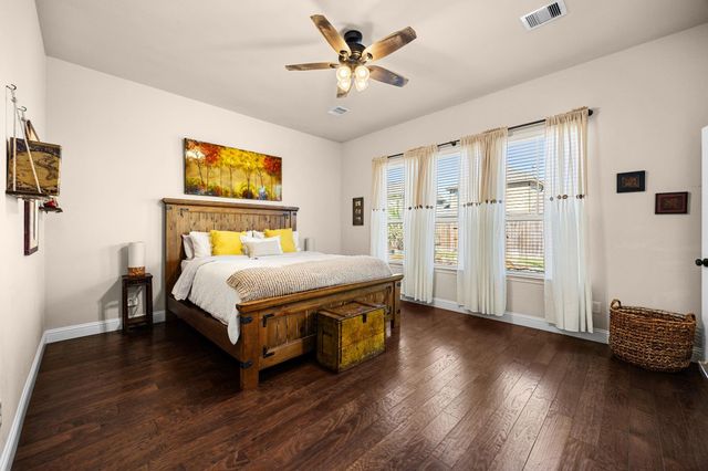 6915 Verado Way, Missouri City, TX 77459