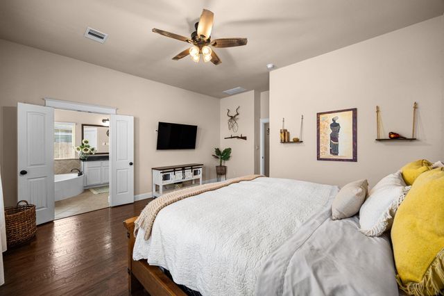 6915 Verado Way, Missouri City, TX 77459