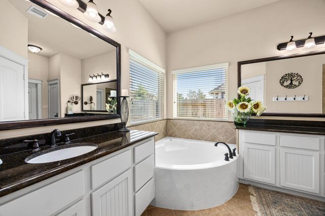 6915 Verado Way, Missouri City, TX 77459