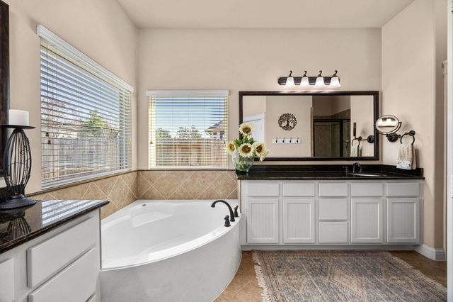 6915 Verado Way, Missouri City, TX 77459