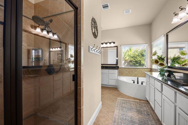 6915 Verado Way, Missouri City, TX 77459