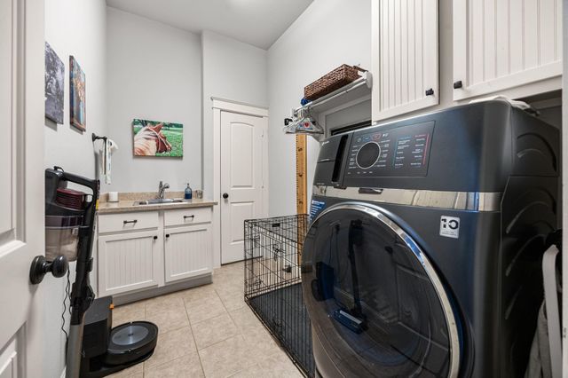 6915 Verado Way, Missouri City, TX 77459