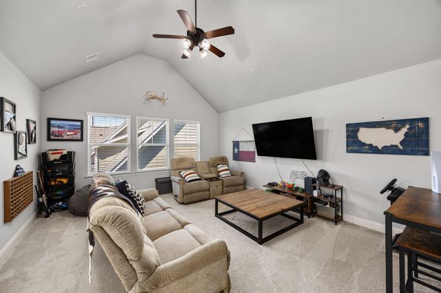 6915 Verado Way, Missouri City, TX 77459