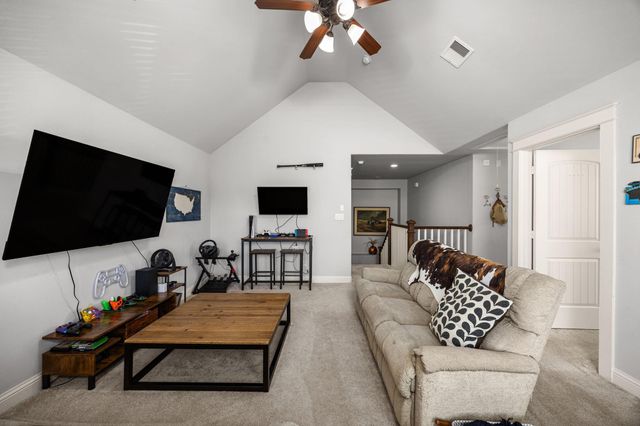 6915 Verado Way, Missouri City, TX 77459