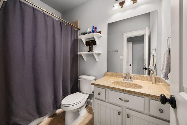 6915 Verado Way, Missouri City, TX 77459