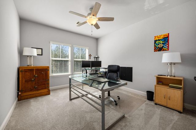 6915 Verado Way, Missouri City, TX 77459