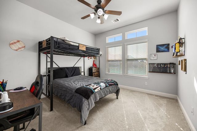 6915 Verado Way, Missouri City, TX 77459