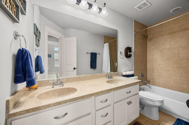 6915 Verado Way, Missouri City, TX 77459