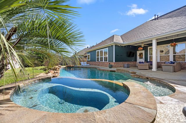 6915 Verado Way, Missouri City, TX 77459