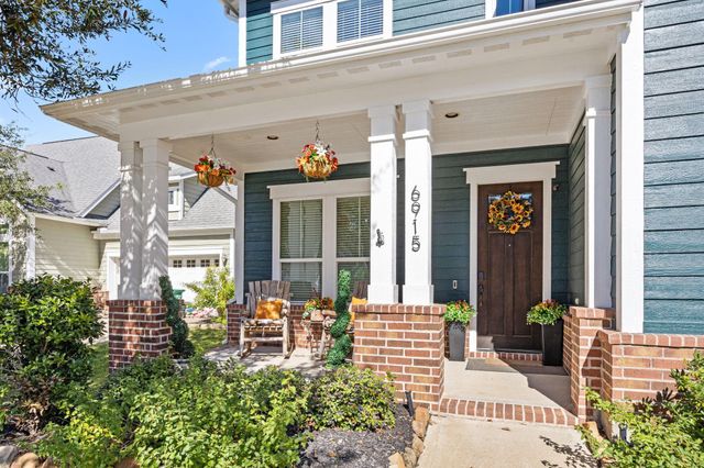 6915 Verado Way, Missouri City, TX 77459