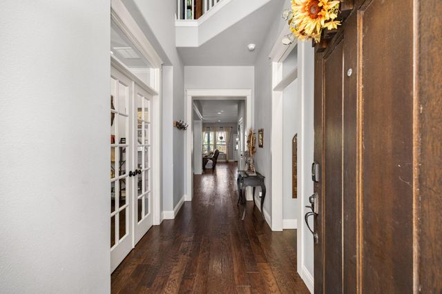 6915 Verado Way, Missouri City, TX 77459