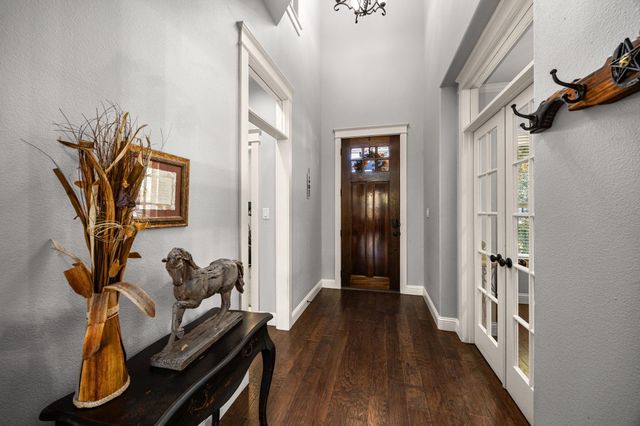 6915 Verado Way, Missouri City, TX 77459