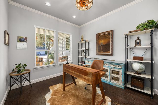 6915 Verado Way, Missouri City, TX 77459