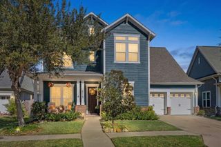 6915 Verado Way, Missouri City, TX 77459