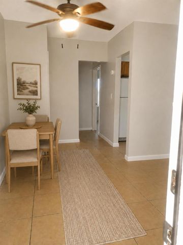 804 NE 15th Avenue 2E, Fort Lauderdale, FL 33304
