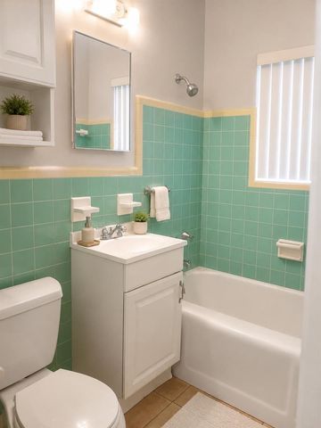 804 NE 15th Avenue 2E, Fort Lauderdale, FL 33304