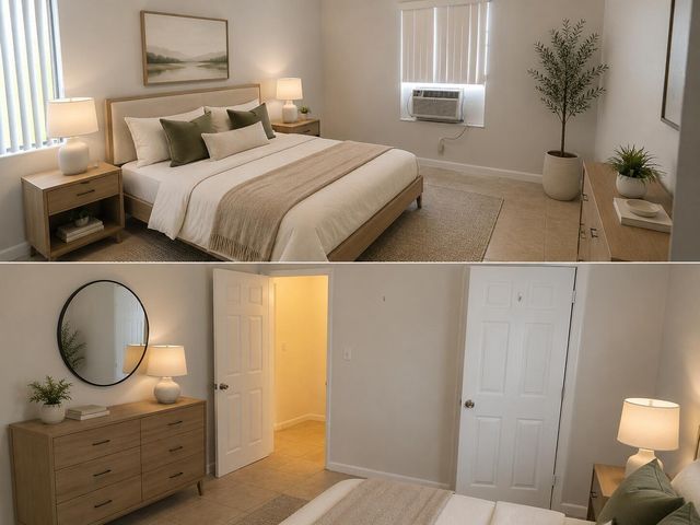 804 NE 15th Avenue 2E, Fort Lauderdale, FL 33304