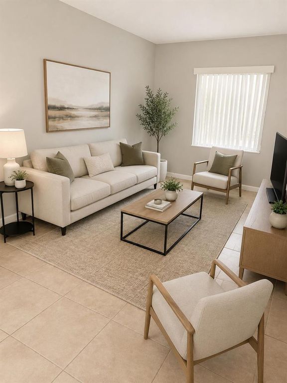 804 NE 15th Avenue 2E, Fort Lauderdale, FL 33304