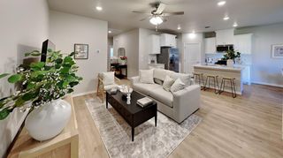 7044 Labelle Drive, Warr Acres, OK 73132