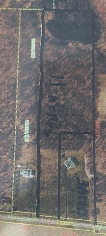 17022 Holtz Road, Lowell, IN 46356