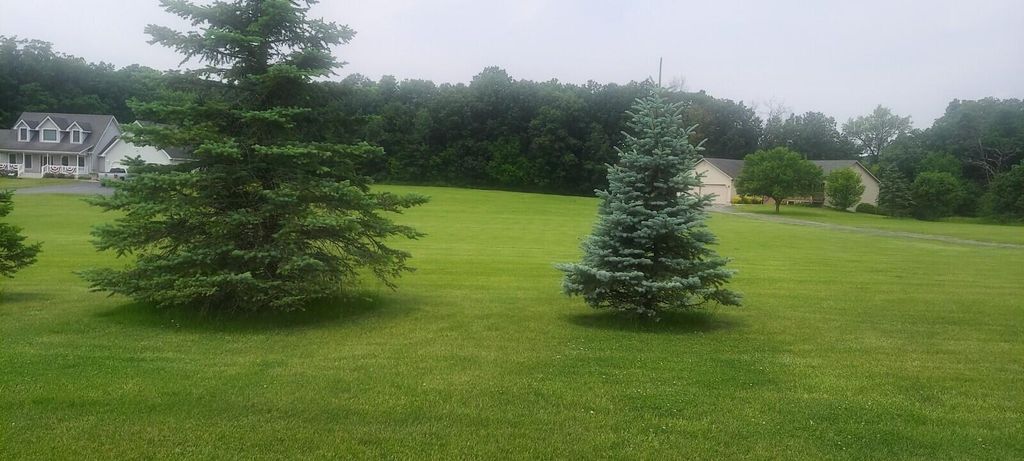 17022 Holtz Road, Lowell, IN 46356