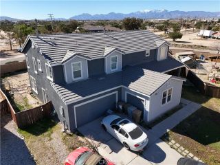 12909 Pearblossom Street, Hesperia, CA 92344