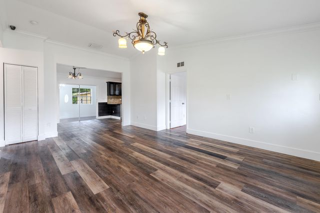 15285 San Diego Drive, Loxahatchee Groves, FL 33470
