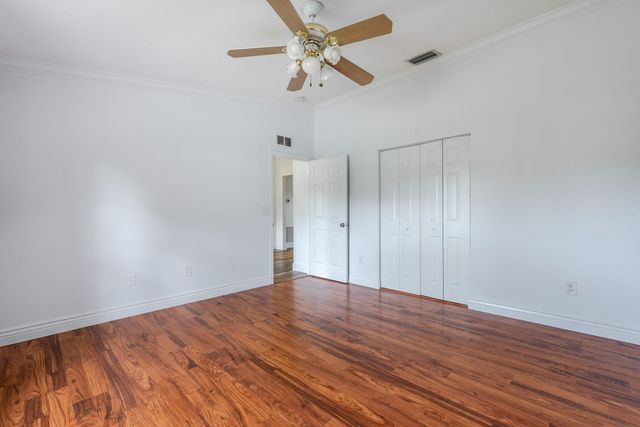 15285 San Diego Drive, Loxahatchee Groves, FL 33470