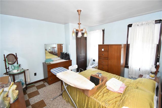 1440 Butler Street, Easton, PA 18042