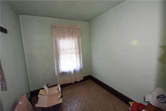 1440 Butler Street, Easton, PA 18042