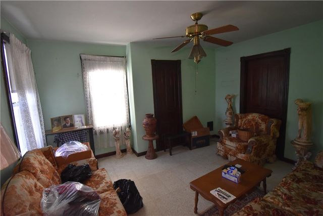 1440 Butler Street, Easton, PA 18042