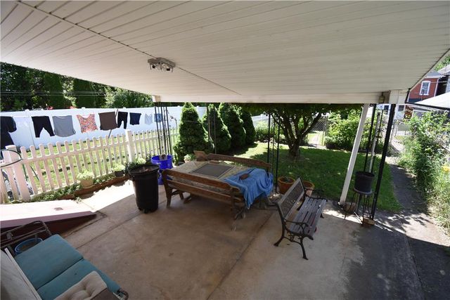 1440 Butler Street, Easton, PA 18042