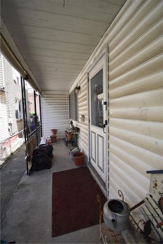 1440 Butler Street, Easton, PA 18042
